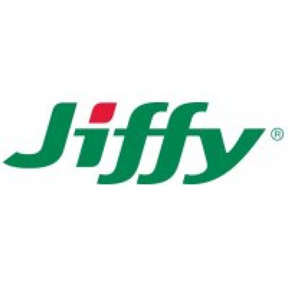 Logo of Jiffy Products