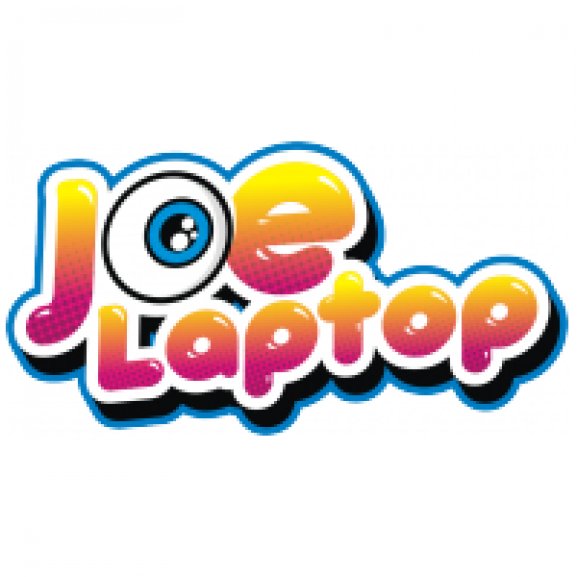 Logo of JoeLaptop