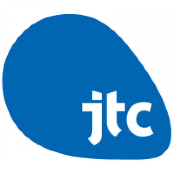 Logo of JTC