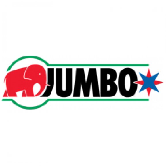Logo of Jumbo Shipping