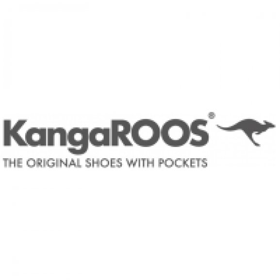 Logo of KangaROOS