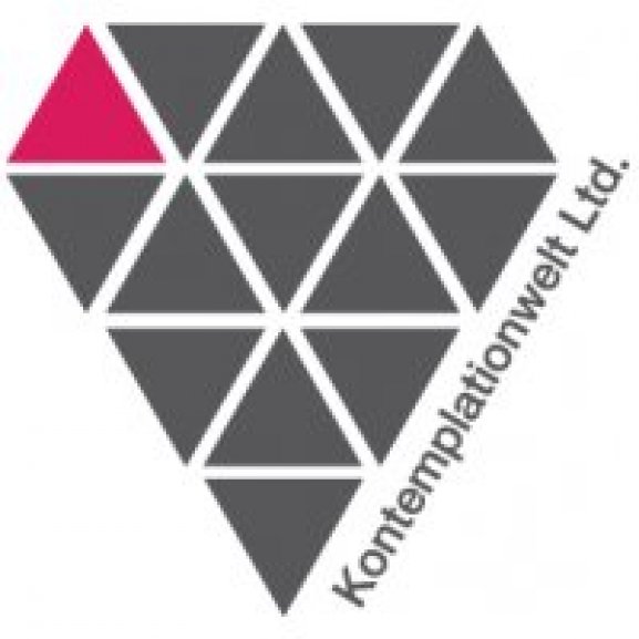 Logo of Kontemplationwelt Ltd.