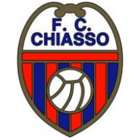 Logo of FC Chiasso