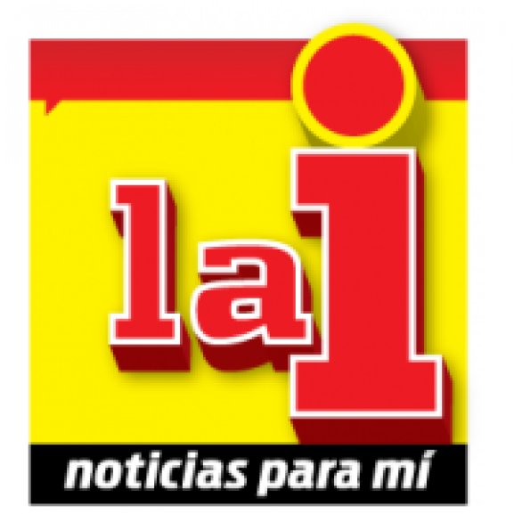 Logo of LA I