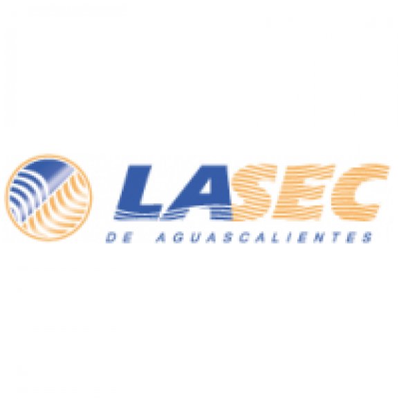 Logo of LASEC