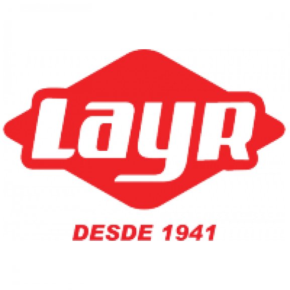 Logo of Fornos e Fogões Layr