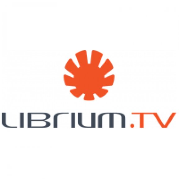 Logo of Librium