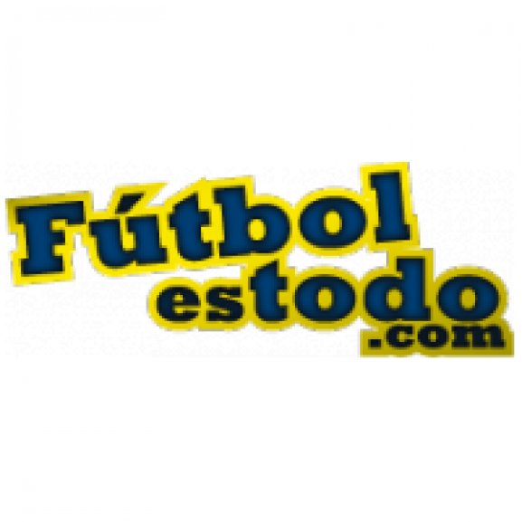 Logo of Fútbol es Todo