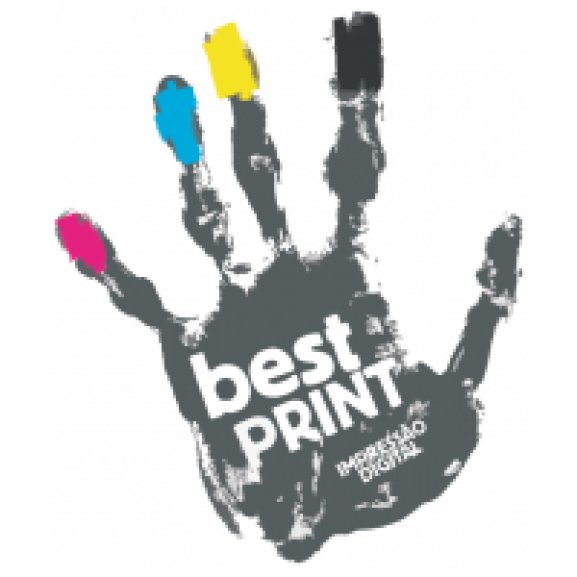 Logo of BestPrint