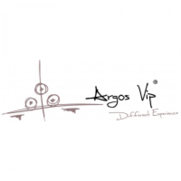 Logo of ARGOS Vip Private Handling SRL