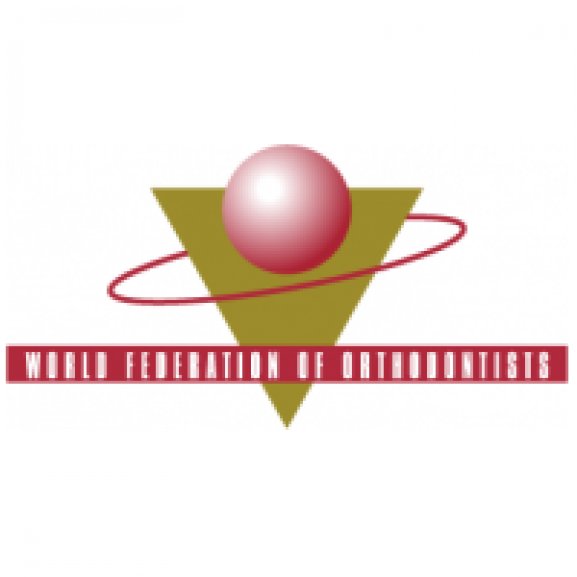 Logo of World Federation of Orthodontists