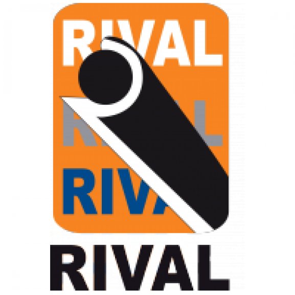 Logo of Rival