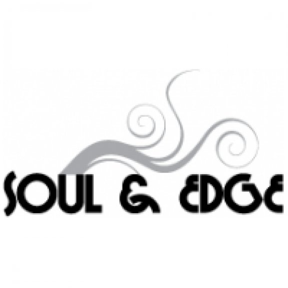 Logo of Soul &amp; Edge