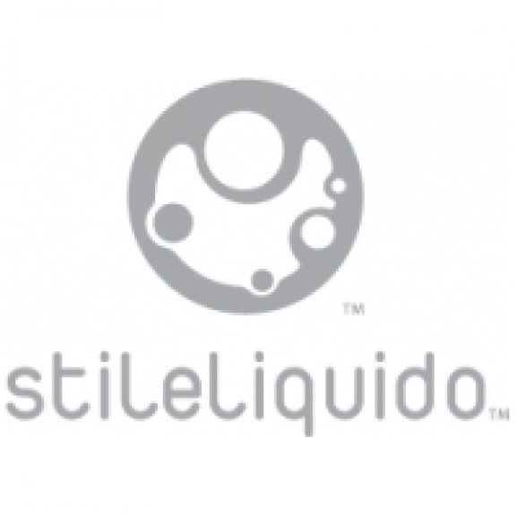 Logo of Stileliquido