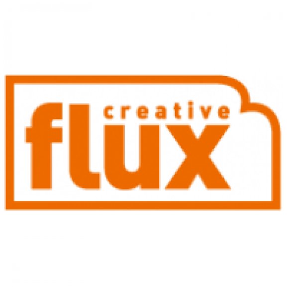 Logo of Flux Creative