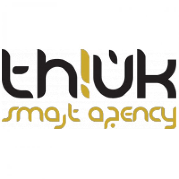 Logo of think