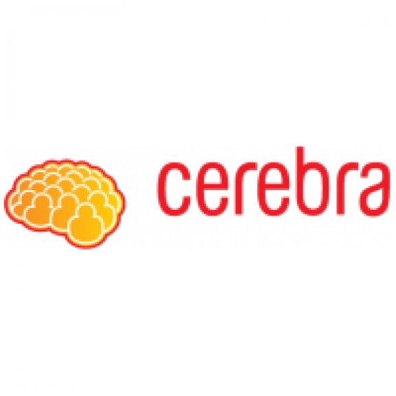 Logo of Cerebra