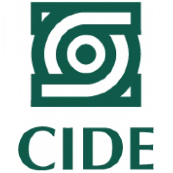 Logo of CIDE