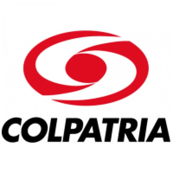 Logo of Colpatria