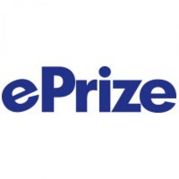 Logo of ePrize