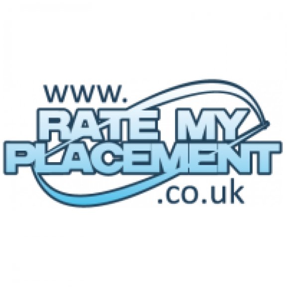 Logo of RateMyPlacement