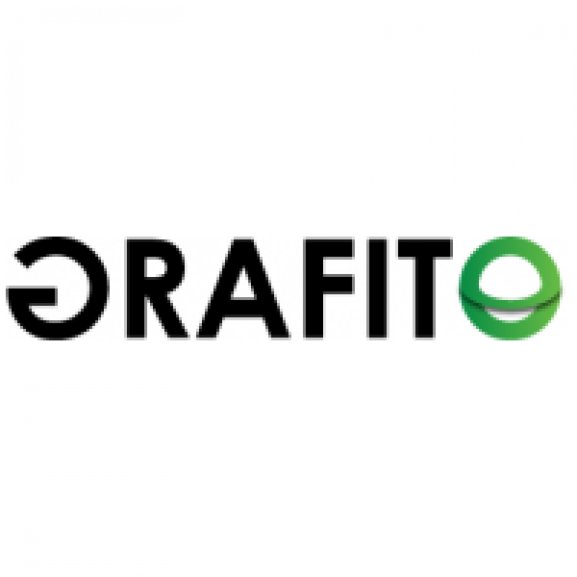 Logo of Grafito