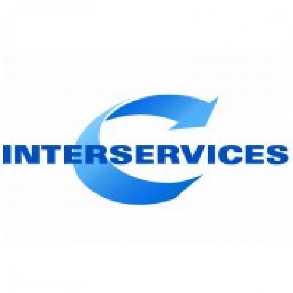Logo of Interservices