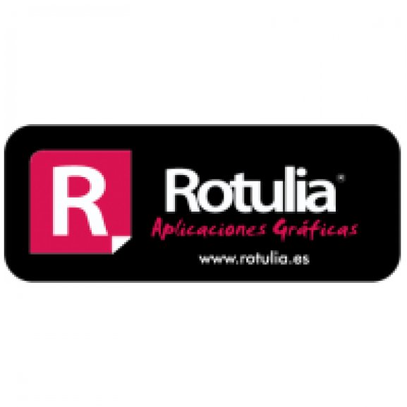 Logo of Rotulia