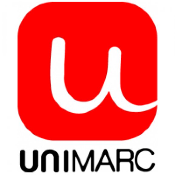Logo of Unimarc