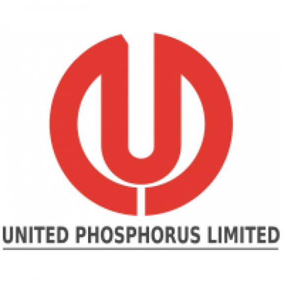 Logo of United Phosphorus Limited