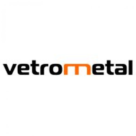Logo of Vetrometal