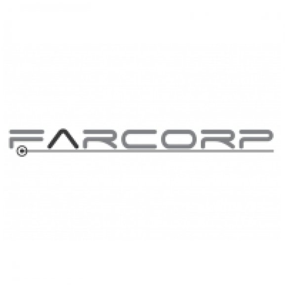 Logo of Farcorp Sdn Bhd