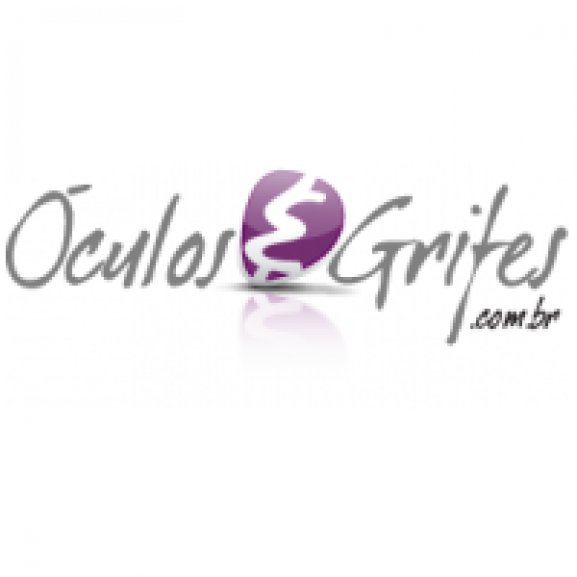Logo of Oculos e Grifes