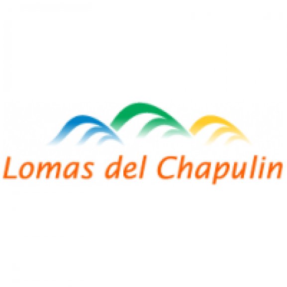 Logo of Lomas del Chapulin