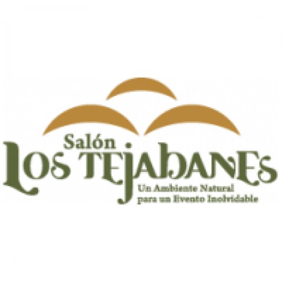 Logo of Los Tejabanes