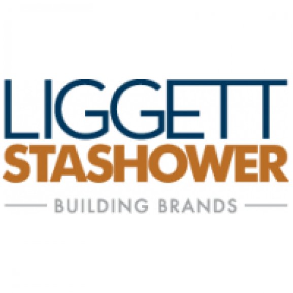 Logo of Liggett Stashower