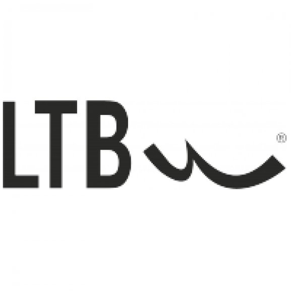 Logo of LTB