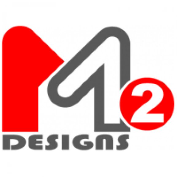 Logo of M2 Design