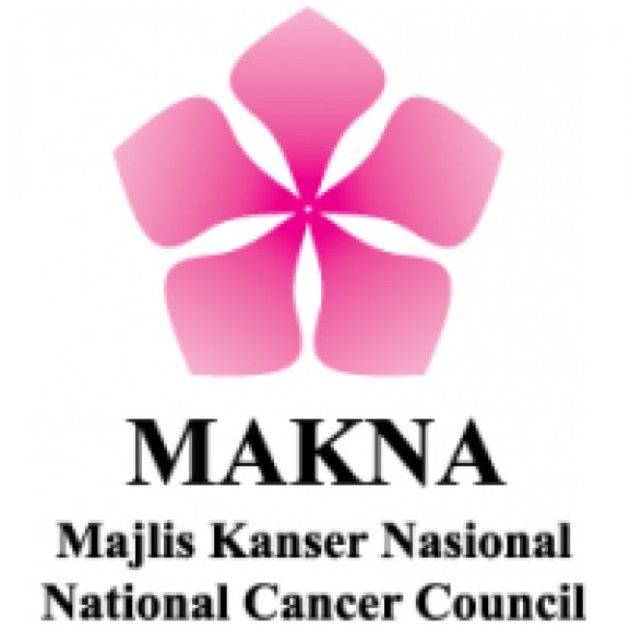 Logo of MAKNA