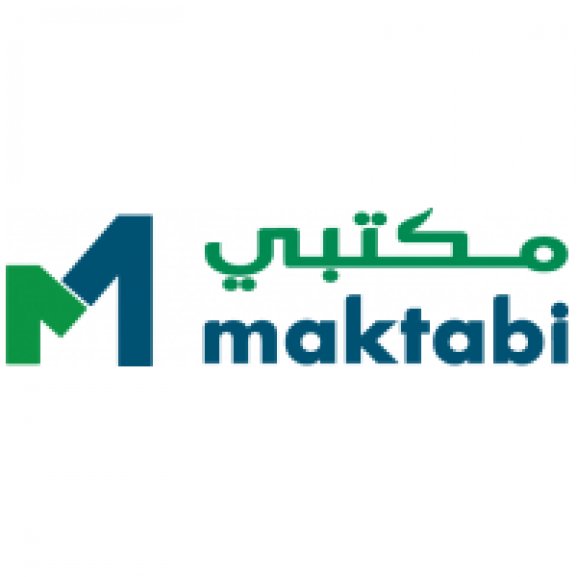 Logo of Maktabi
