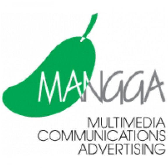 Logo of Mangga