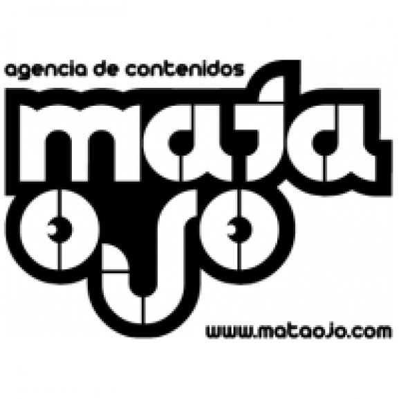 Logo of Mataojo