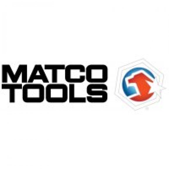 Logo of Matco Tools