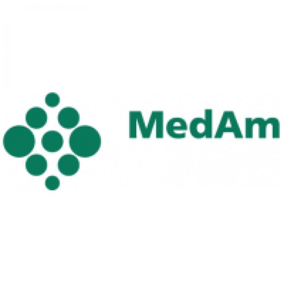 Logo of MedAm