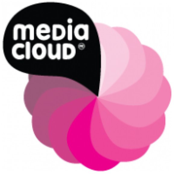 Logo of mediacloud