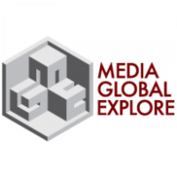 Logo of MGE