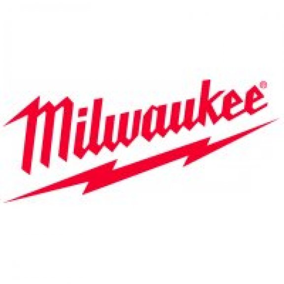 Logo of Milwaukee Electric Tool