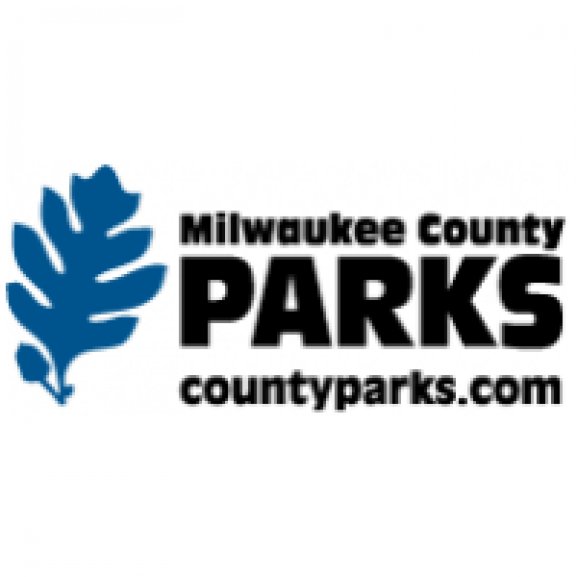 Logo of Milwaukee County Parks