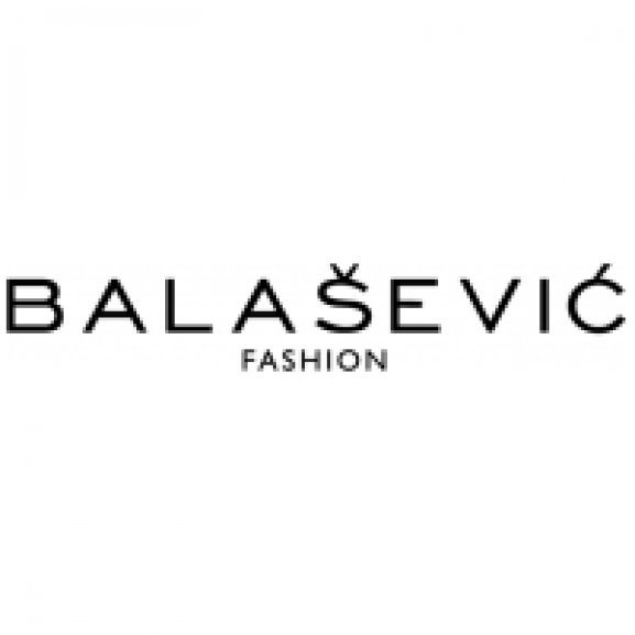 Logo of Balasevic