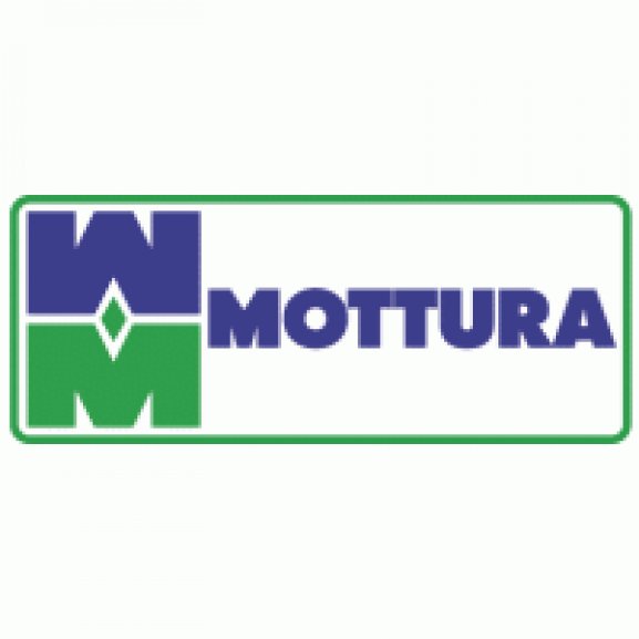 Logo of Mottura